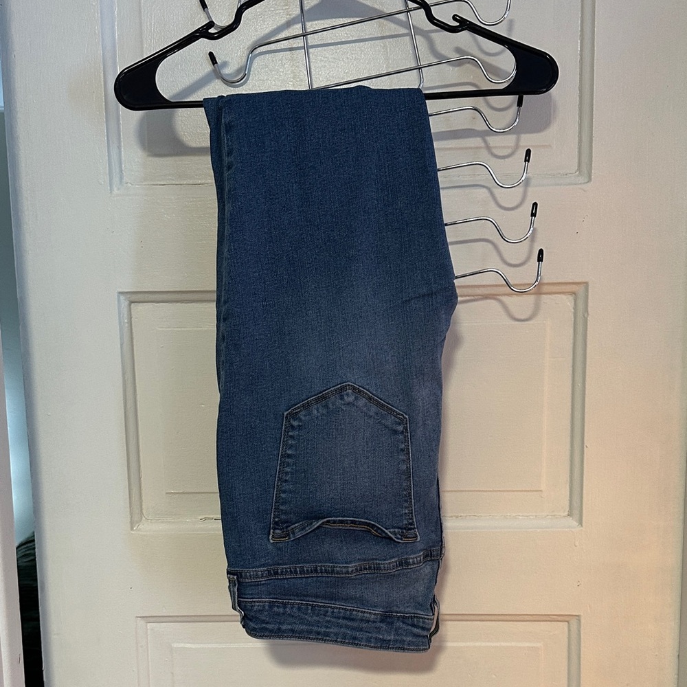 Old Navy Women's Jeans